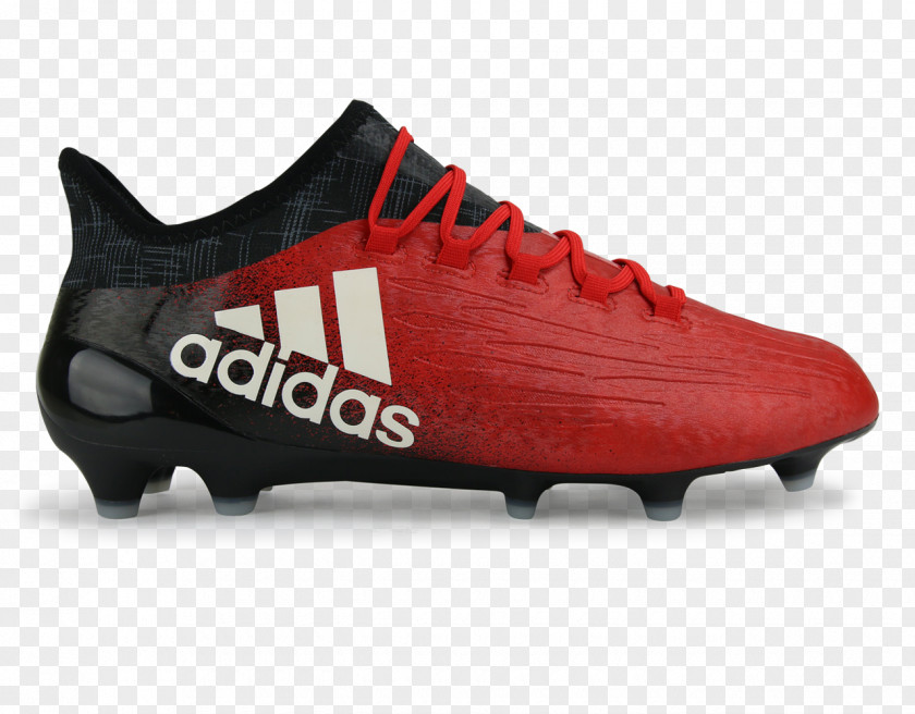 Adidas Football Boot Predator Cleat Nike Mercurial Vapor PNG