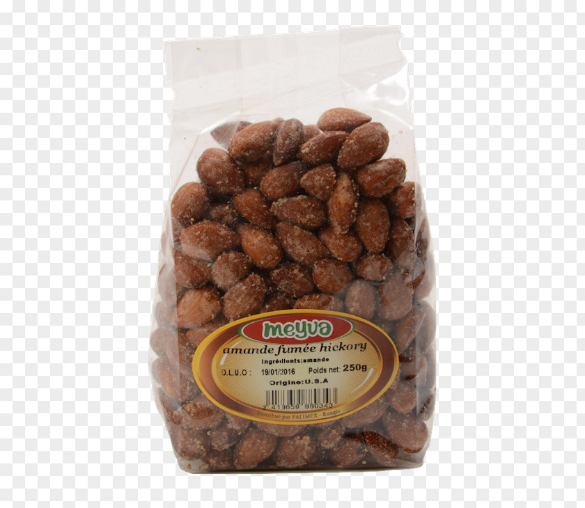 Almond Mixed Nuts Palimex Dried Fruit Auglis PNG