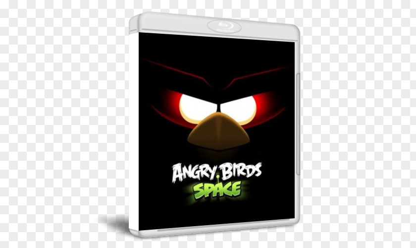Angrybirdsstarwars Angry Birds Space Star Wars Rio Trilogy Seasons PNG