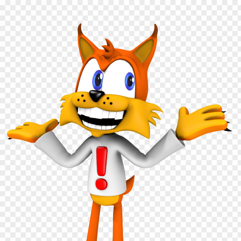 Ax Cartoon Mascot Character Clip Art PNG
