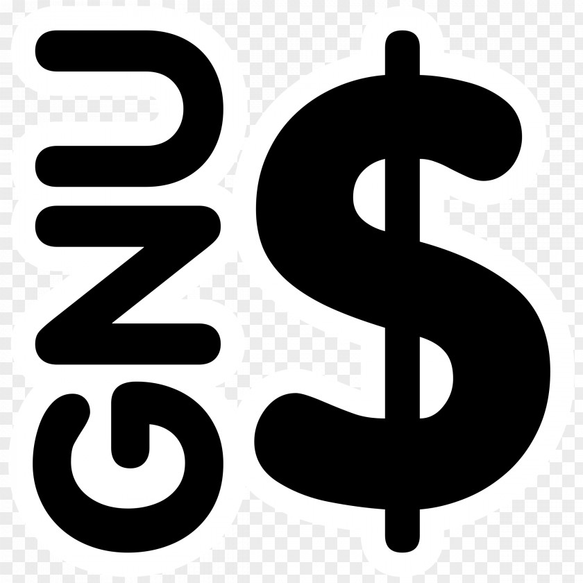 Bank Currency Symbol Money Dollar Sign Clip Art PNG