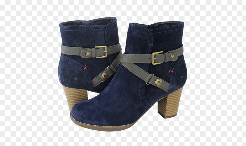 Boot Suede Shoe PNG