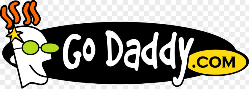 Build Website Go Daddy Logo GoDaddy Graphic Design Clip Art PNG