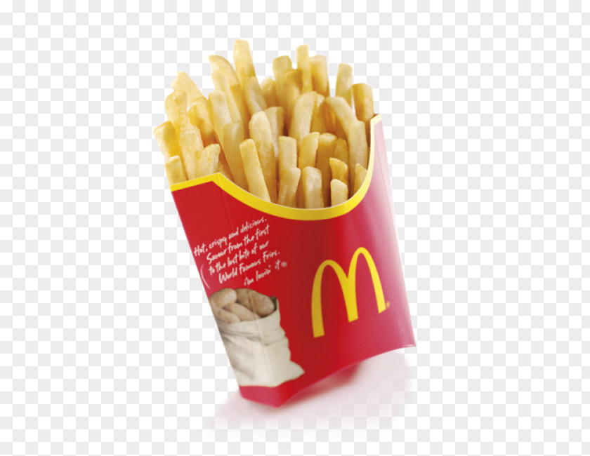 Burger King McDonald's French Fries Home Hamburger PNG