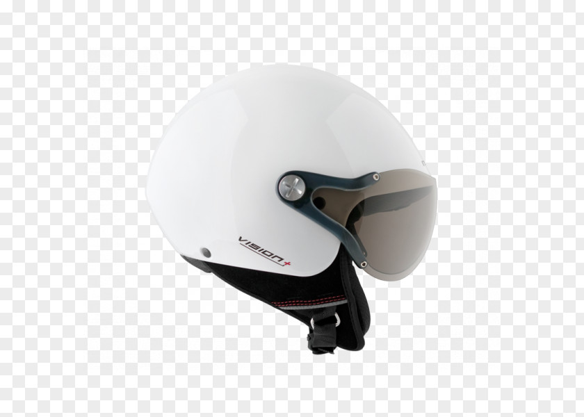 Capacetes Nexx Motorcycle Helmets Bicycle PNG