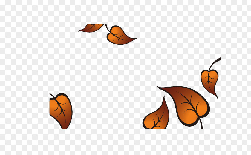 Cartoon Autumn Leaves Ramadan Month U062au0647u0646u0626u0629 Fasting In Islam God PNG