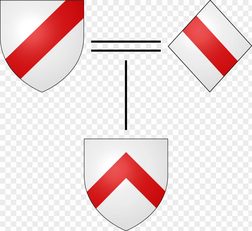 DEMO Escutcheon Heraldry Coat Of Arms Dimidiation Heraldic Heiress PNG