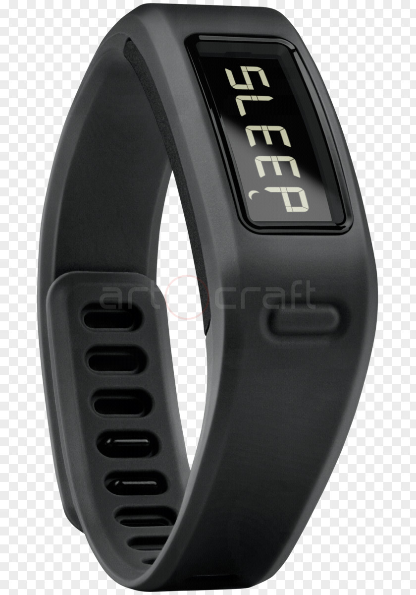 Exercise Bands Garmin Vívofit 2 Activity Tracker Ltd. ANT PNG