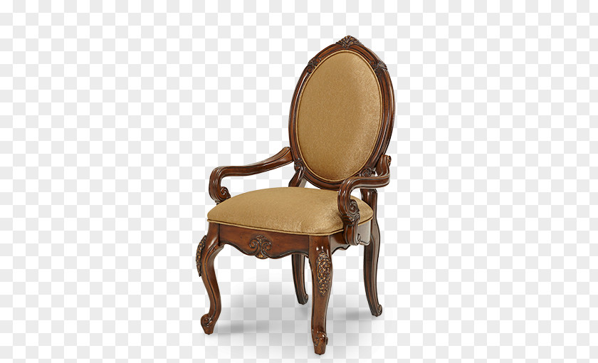 Furniture Moldings Chair Dining Room Table アームチェア Bergère PNG