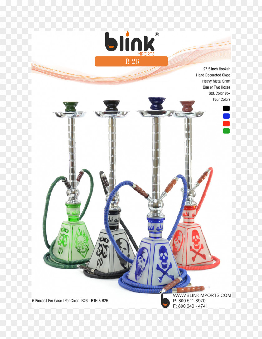 Hookahs Hookah-Shisha.com Hose Martin B-26 Marauder PNG