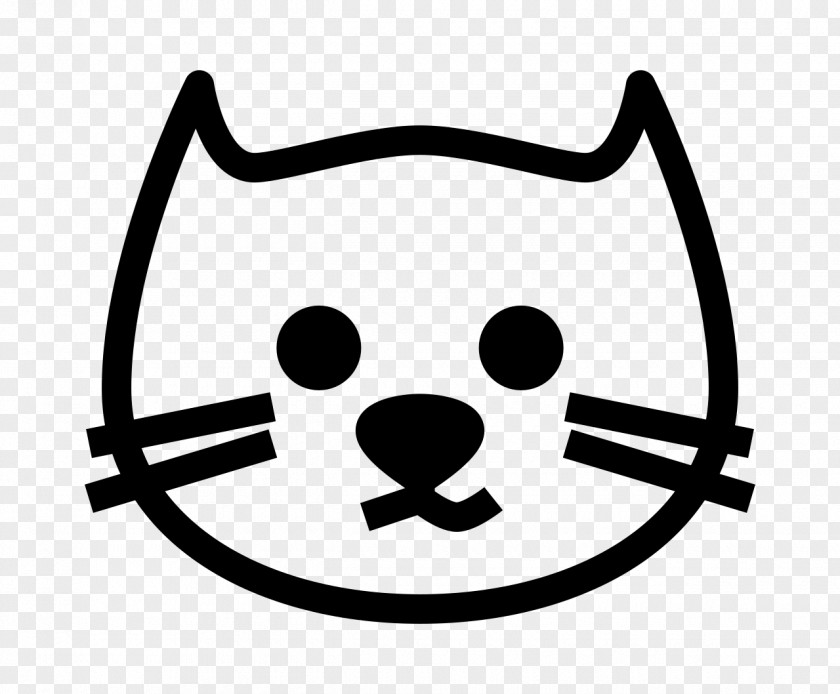 Kitten Purr Cat Building Puppy PNG