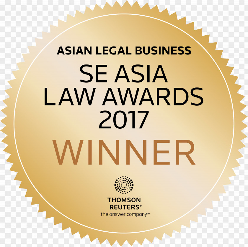 Lawyer Eversheds Harry Elias LLP Law Firm Family Asian Legal Business PNG