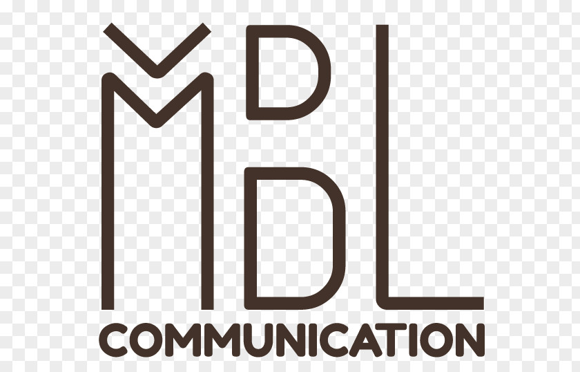 Mbl Management Communication Jesus Worship Center Information Steve Cordon PNG