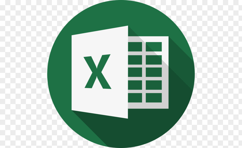 Microsoft Excel Export PNG