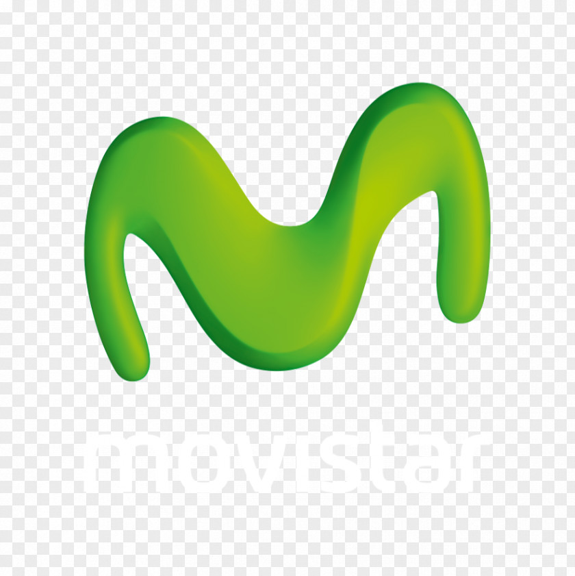 Movistar Claro Mobile Telephony Phones Vodafone PNG