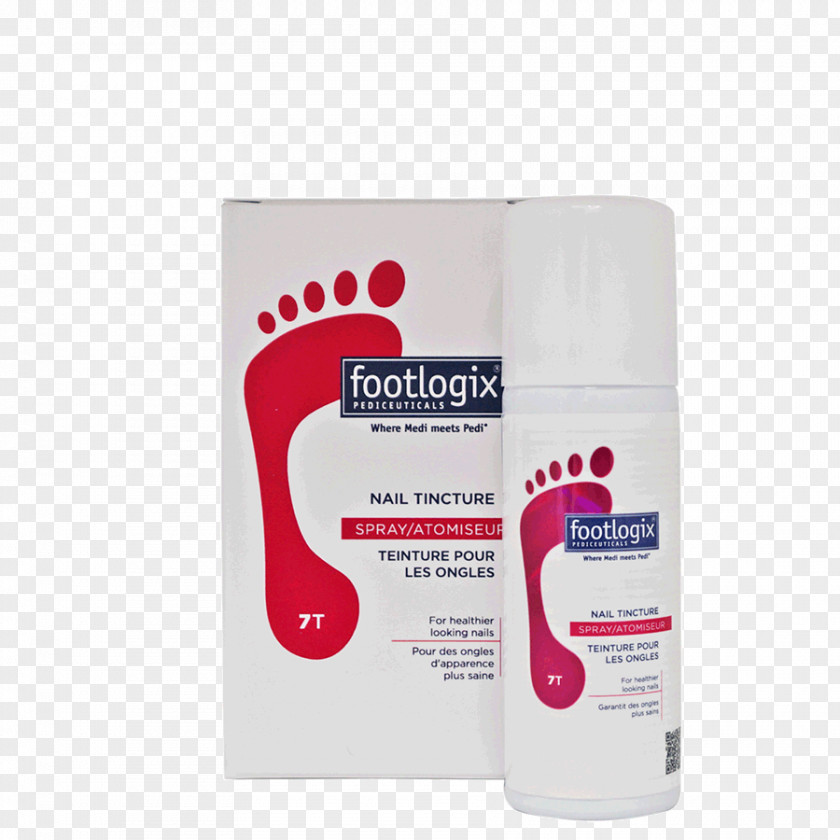 Nail Onychomycosis Antifungal Tincture PNG