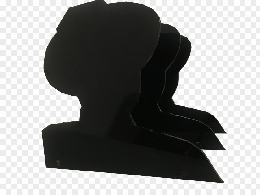 Nonbuilding Structure Sculpture Boy Cartoon PNG