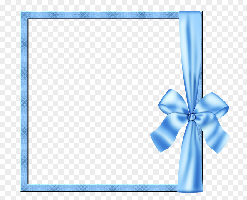 Picture Frames Drawing Scrapbooking Clip Art PNG