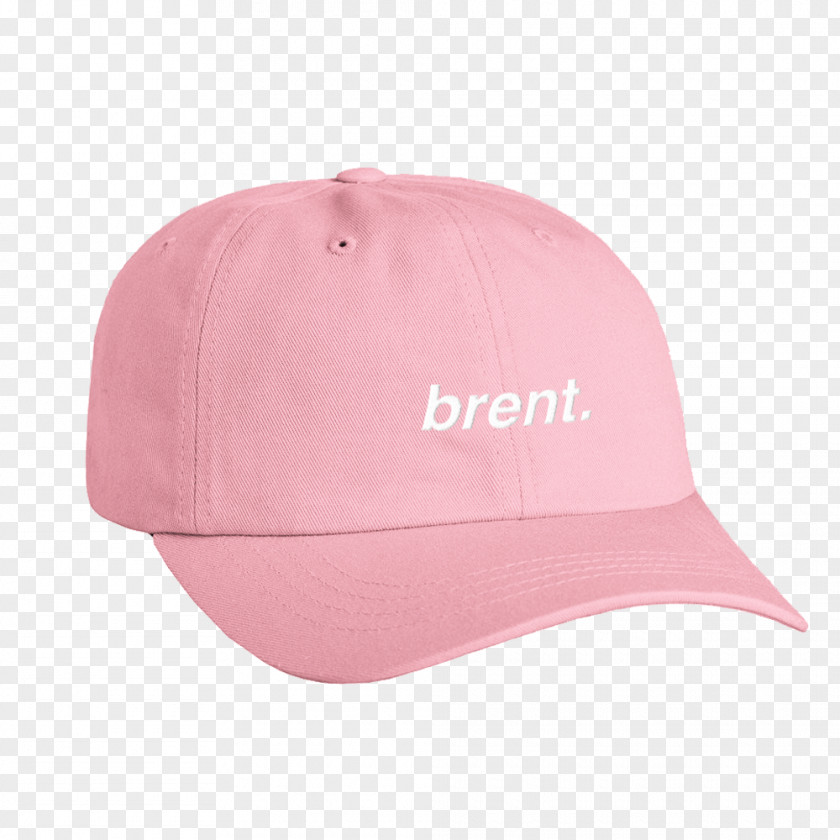 Pink Light Hat Baseball Cap WeRateDogs Headgear PNG