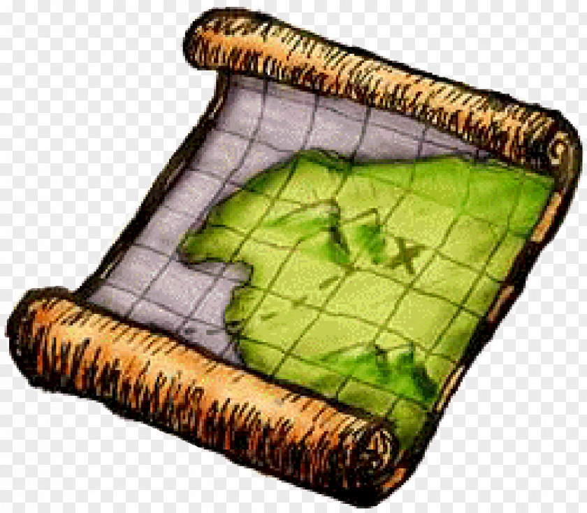 PLACES Google Maps Location Clip Art PNG