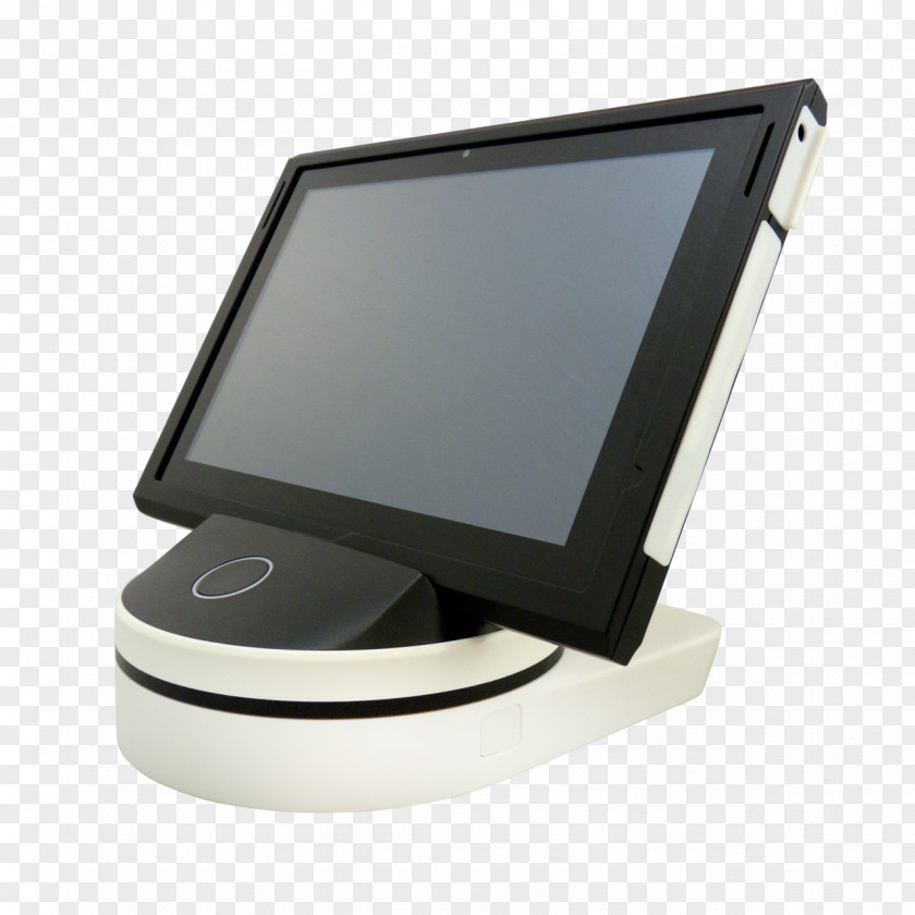 Pos Terminal Point Of Sale Barcode Scanners Payment PNG