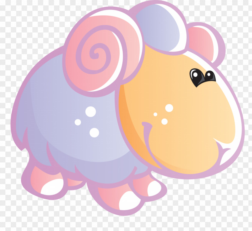 Sheep Vector Graphics Image Stock Photography PNG