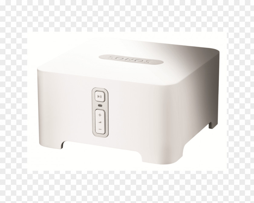 Sonos PLAY:3 Play:1 Loudspeaker PNG