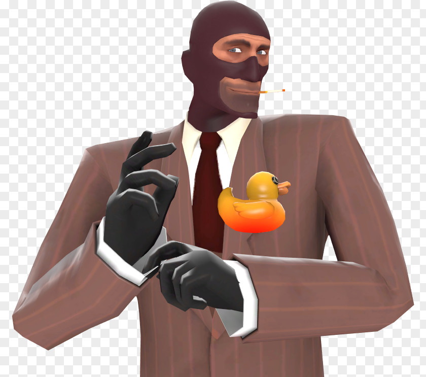 Team Fortress 2 Rubber Duck Wiki Translation PNG