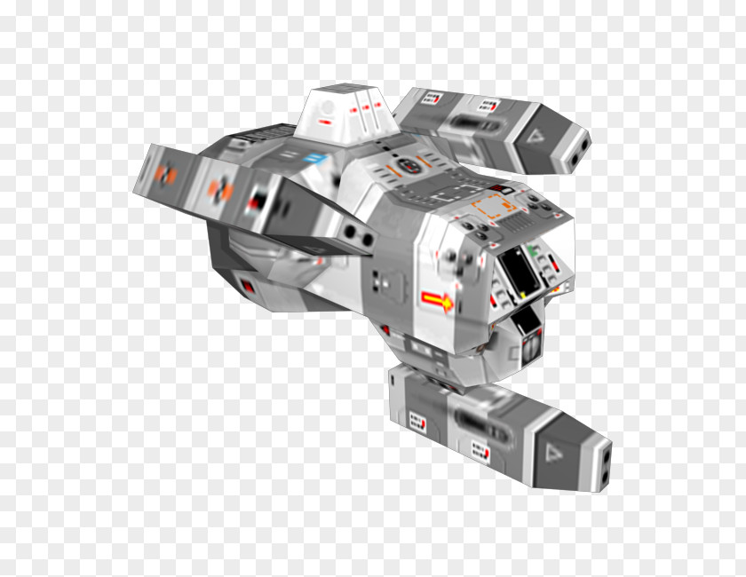 Technology Machine PNG