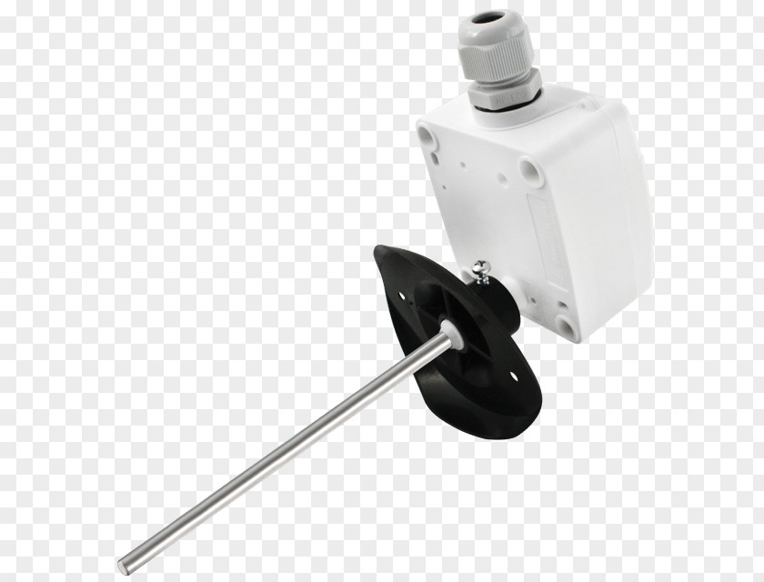 Tmax Sensor Sonde De Température Temperature Measurement Thermostat PNG