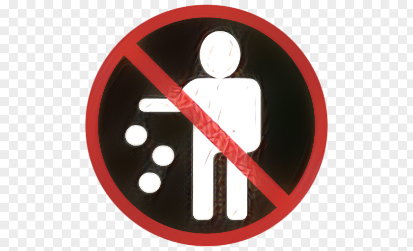 Traffic Sign Signage Emoji PNG
