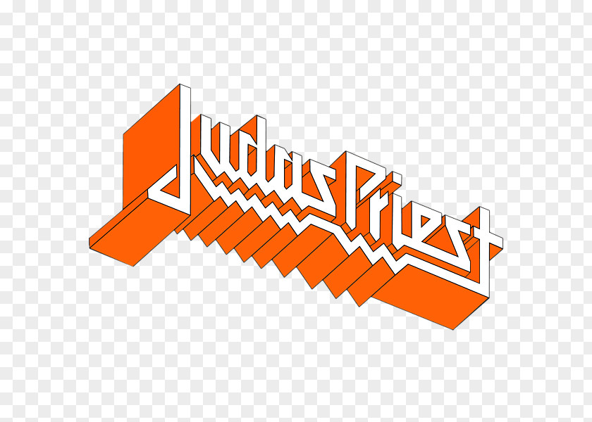 Turbo Judas Priest Metalogy Album Heavy Metal British Steel PNG