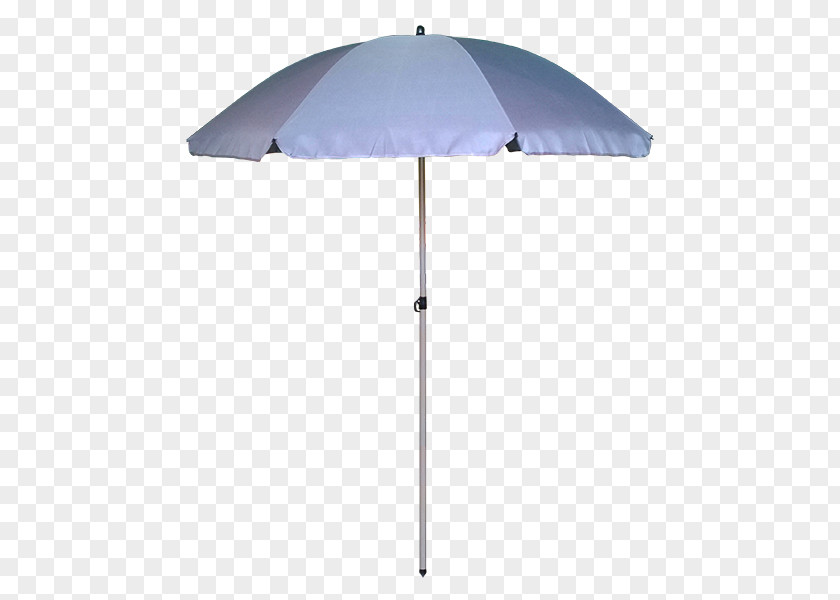 Umbrella Shade Angle PNG