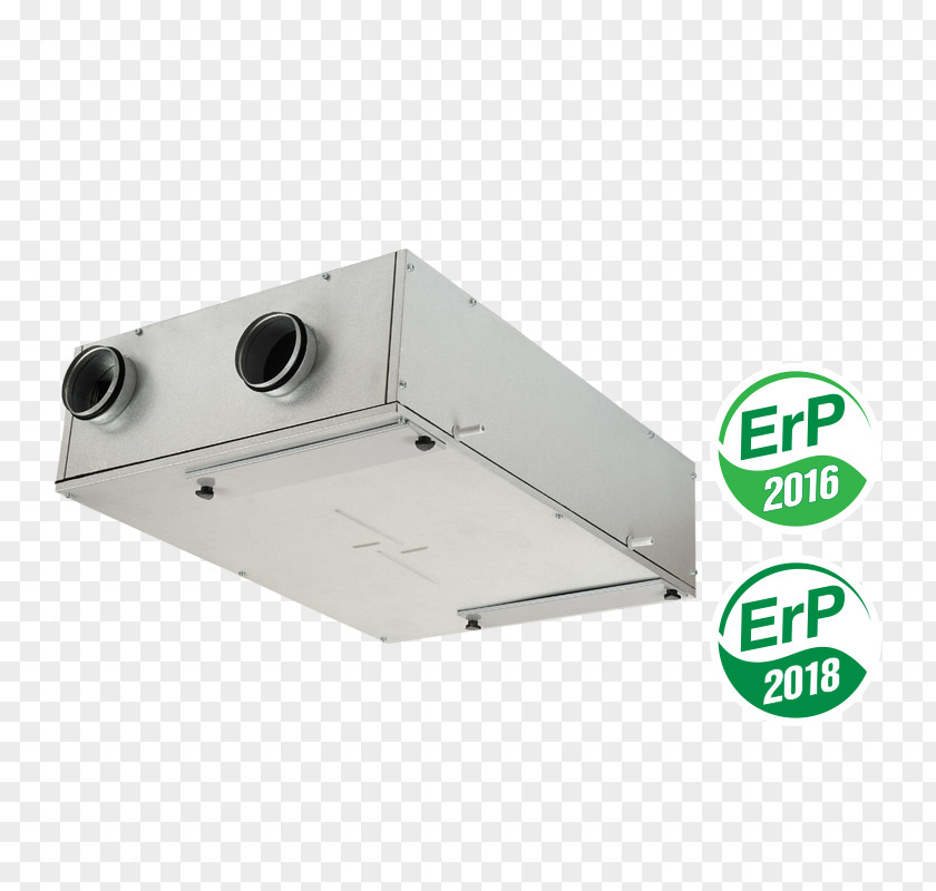 Ventilator Settings Diagram Centrala Nawiewno-wywiewna Podwieszana Z Odzyskiem Ciepła 190m3/h Motorem EC VUT160PBECA14 Vents Mixed-flow Inline Fan Duct TT Pro Series Recuperator Brno University Of Technology PNG