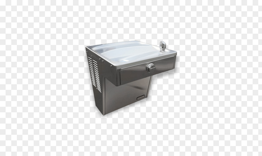 Water Drinking Fountains Elkay Manufacturing Cooler PNG