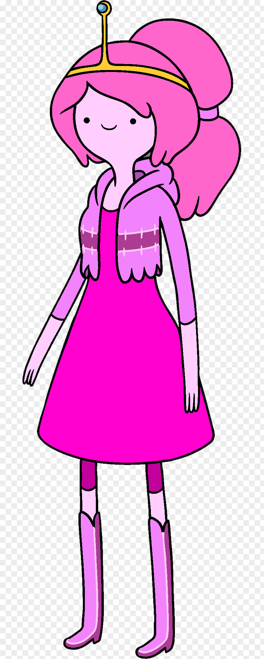 Adventure Time Marceline The Vampire Queen Ice King Chewing Gum Raven Princess Bubblegum PNG