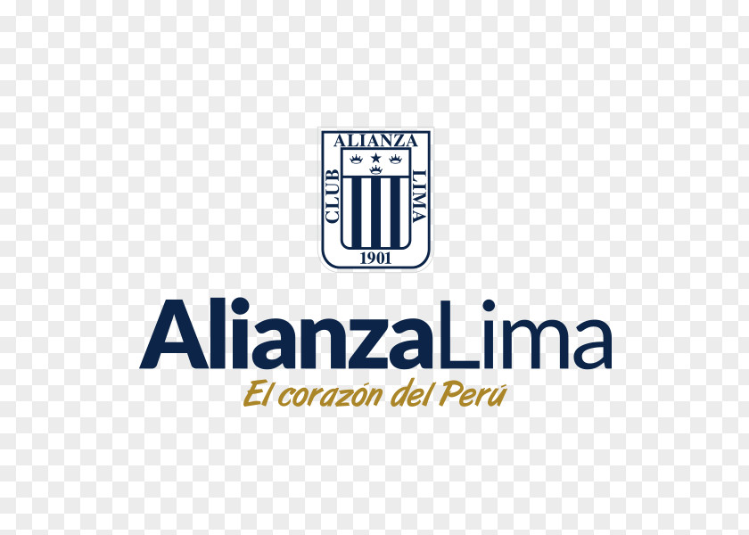 Alianza Lima Club Universitario De Deportes Estadio Alejandro Villanueva Sport Boys Sporting Cristal PNG