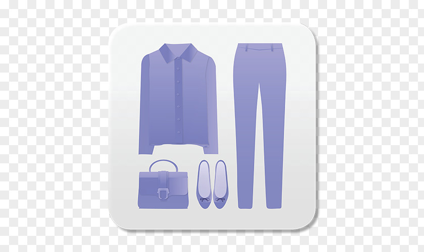 App Store Android Fashion Closet PNG