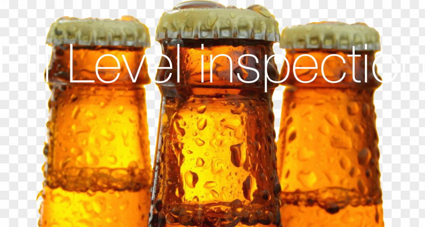 Beer Brewing Grains & Malts Bottle Desktop Wallpaper Jeronimo's Bar Grill PNG