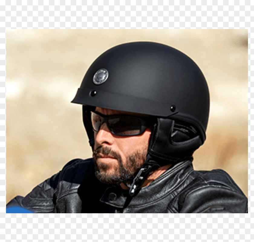 Bicycle Helmets Motorcycle Ski & Snowboard Equestrian Hard Hats PNG