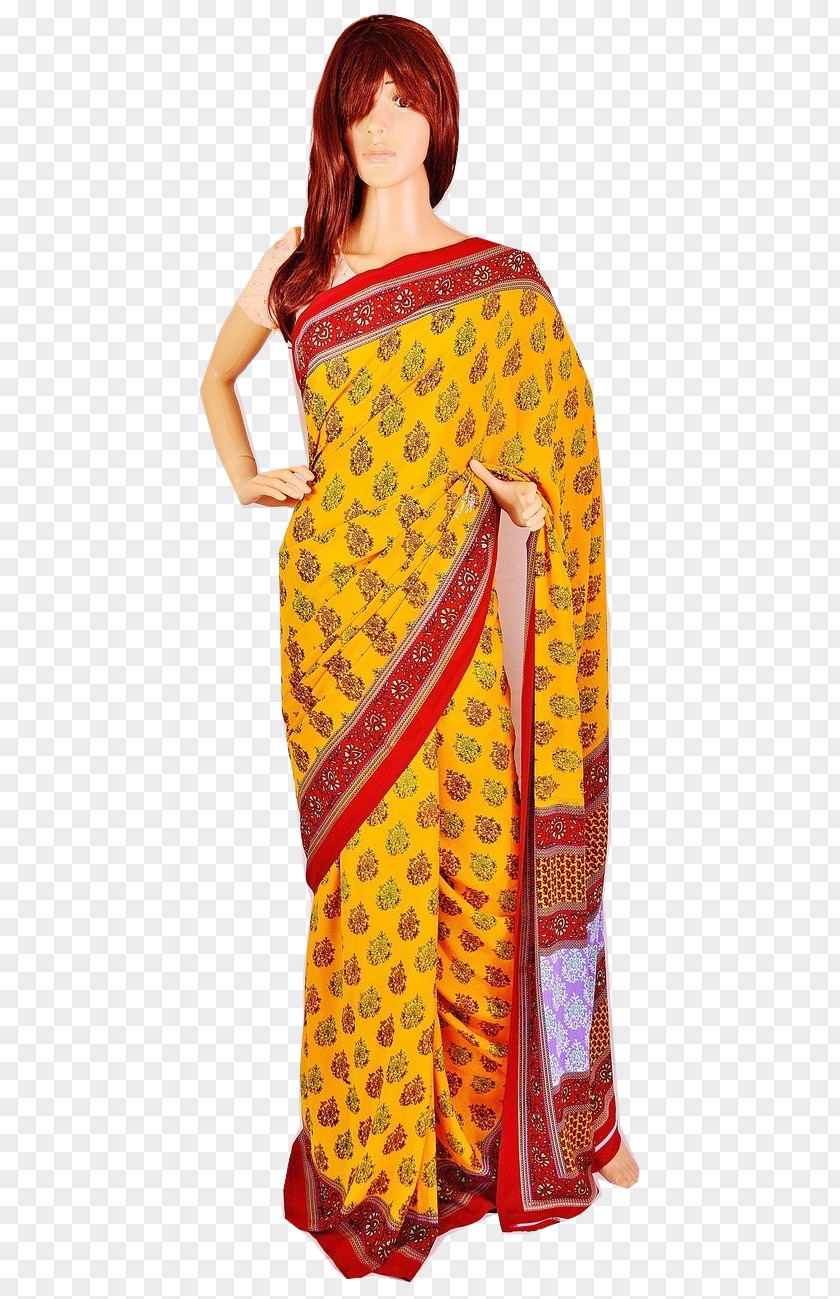 Bollywood Salwar Kameez Latest Designs Sari Pattern PNG