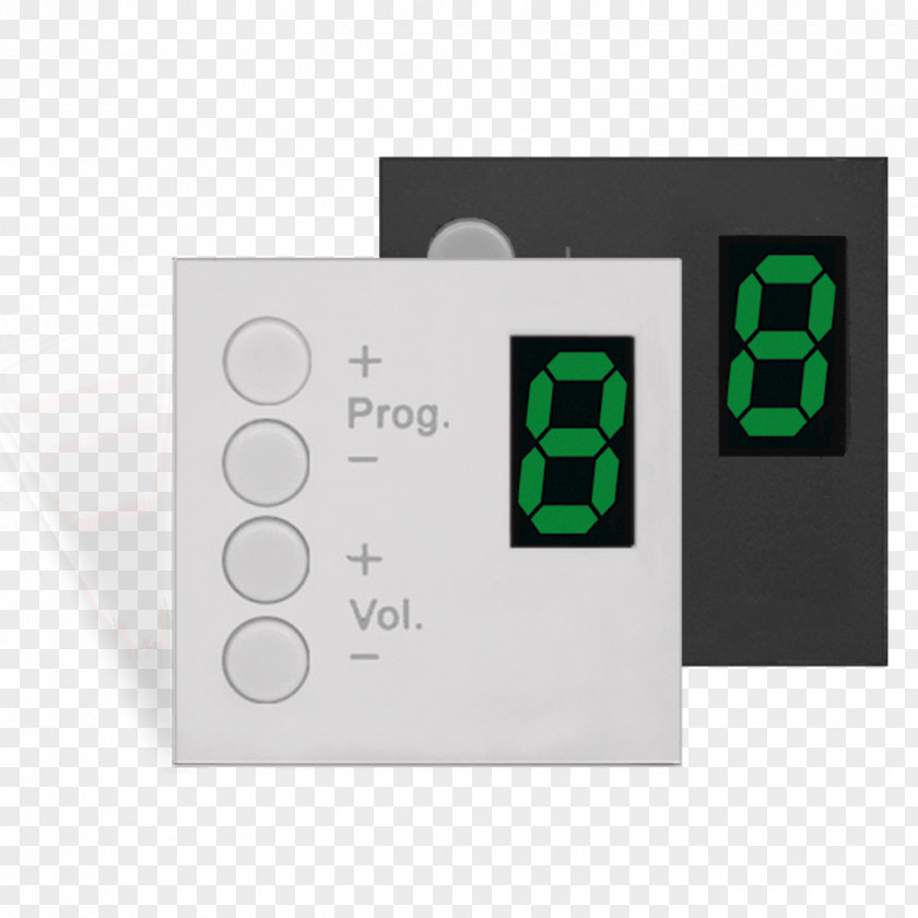 Box Panels Wall Panel Panelling Controller PNG