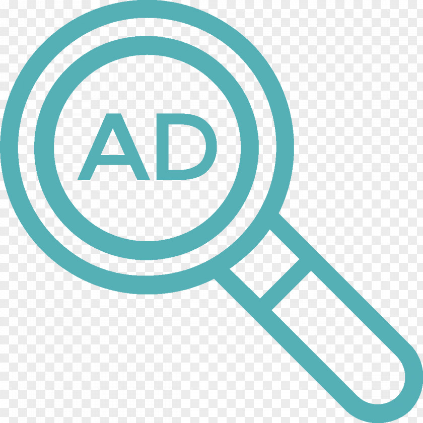 Business Advertising Digital Marketing Logo PNG