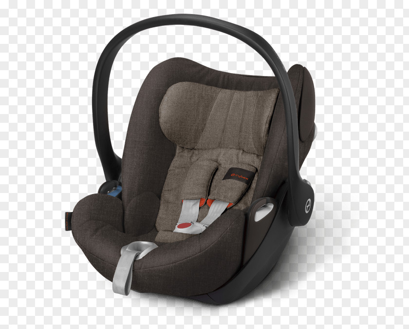 Car Seat Baby & Toddler Seats Transport Child PNG