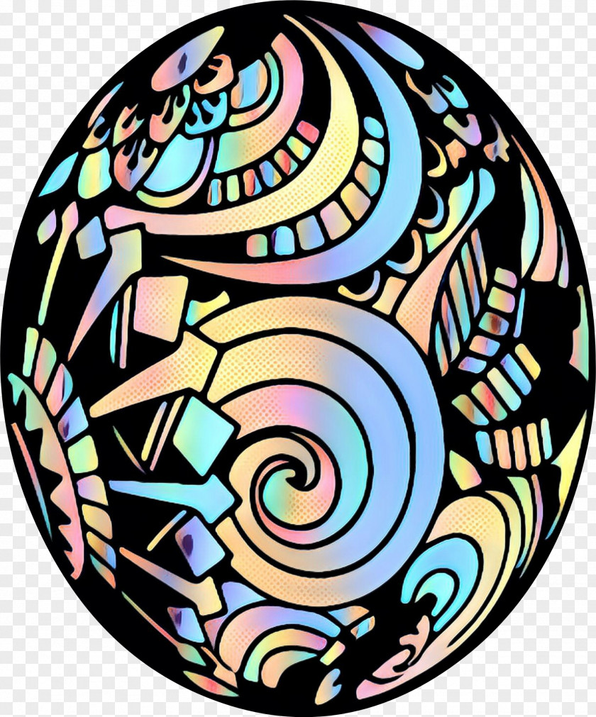 Clip Art Pattern Fahrenheit PNG