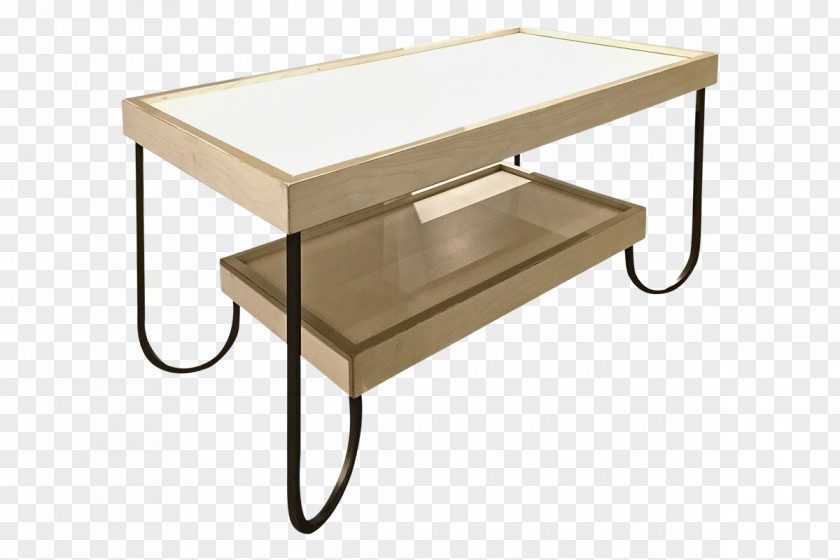 Coffee Tables Angle PNG