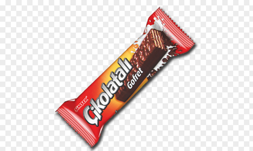 Cracker Brown Sugar Bars Chocolate Bar Product Wafer PNG