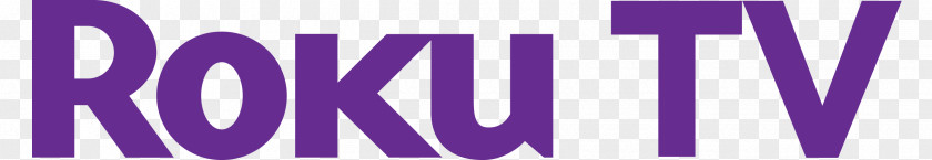 Discovery Id Tv Channel Logo Roku Font Brand Television PNG