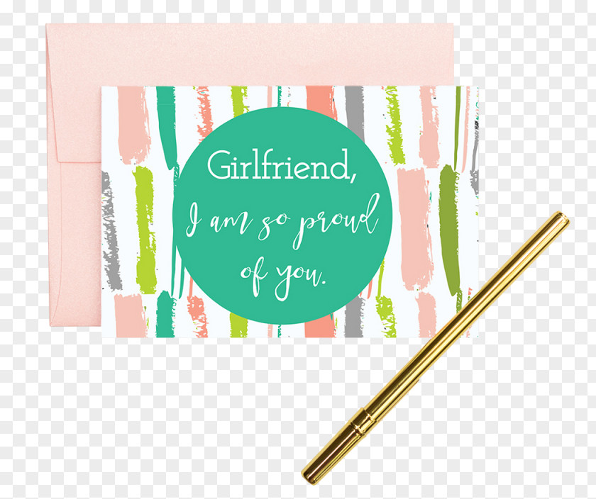 Envelope Paper Greeting & Note Cards Hot Stuff Birthday PNG