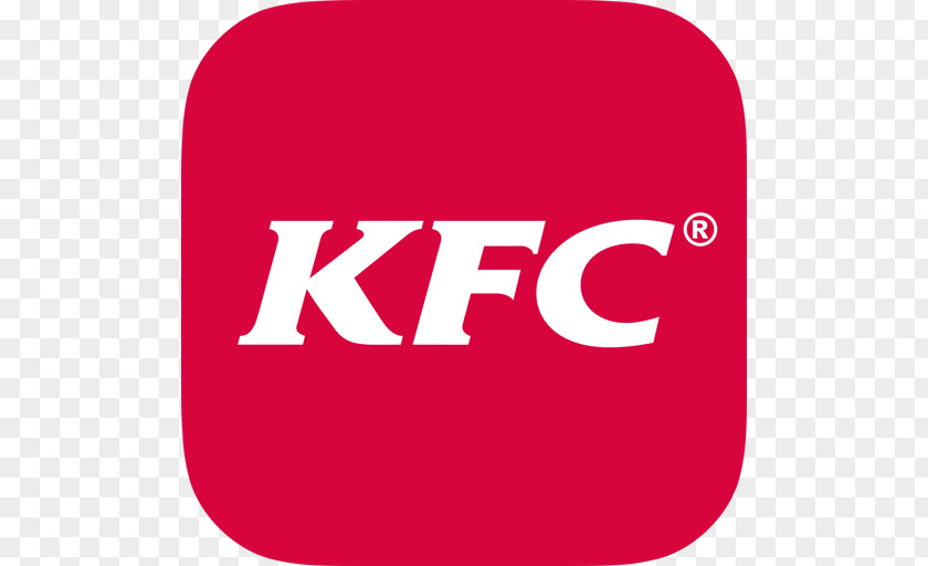 Fried Chicken KFC The Word Wording Restaurant Chain PNG